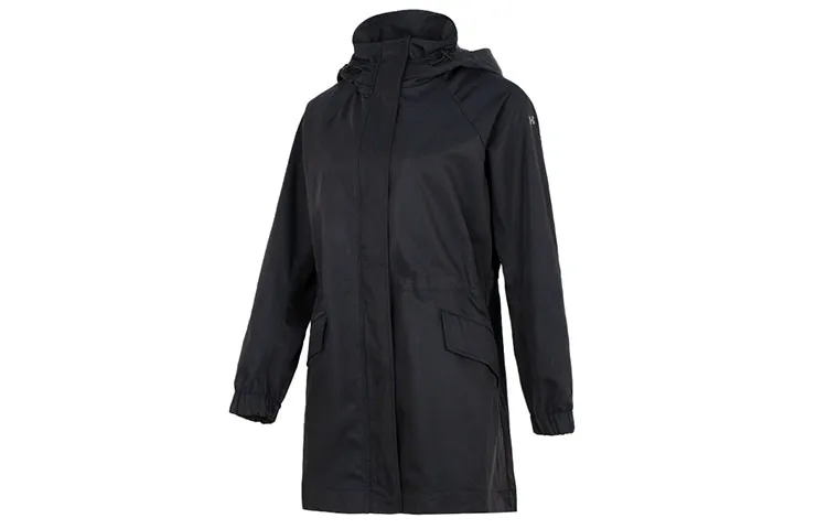 Under Armour Workout Clothing Women's Black