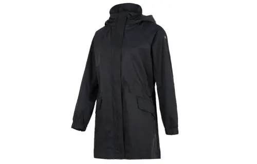 Under Armour Workout Clothing Women's Black
