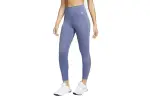 Nike Sports Pants Women's Diffused Blue Moderate