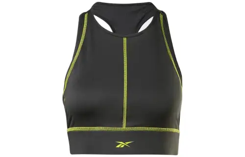 Reebok Sports Underwear Women's Black Moderate