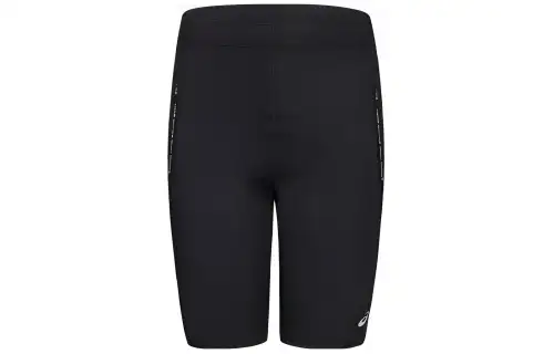 Asics Sports Shorts Women's Black