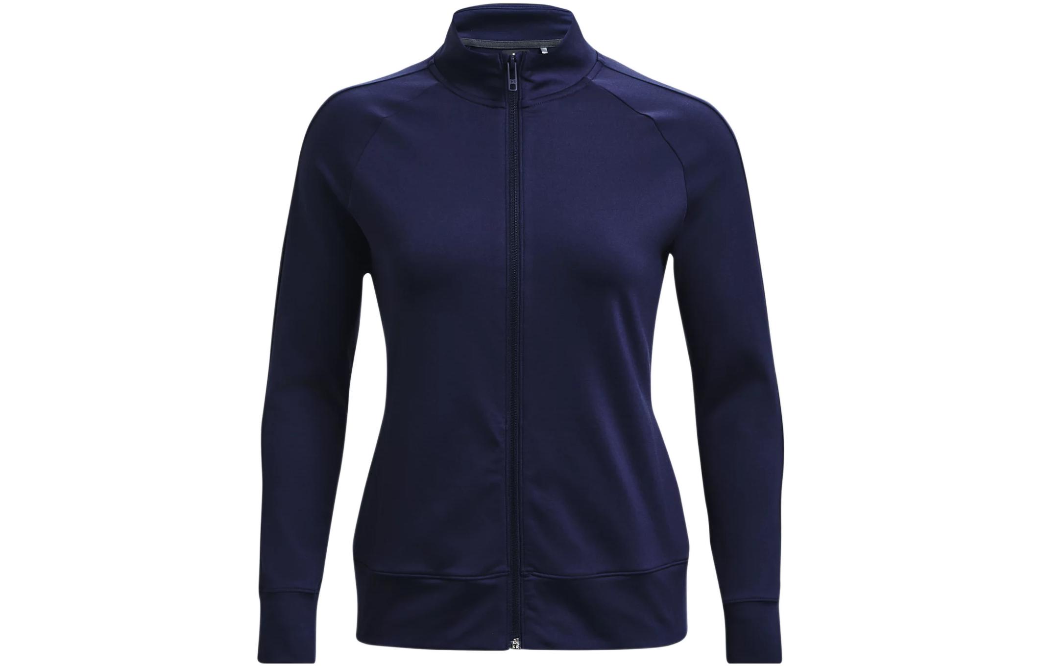 Under Armour Storm Fitness Clothing Women’s Blue Moderate