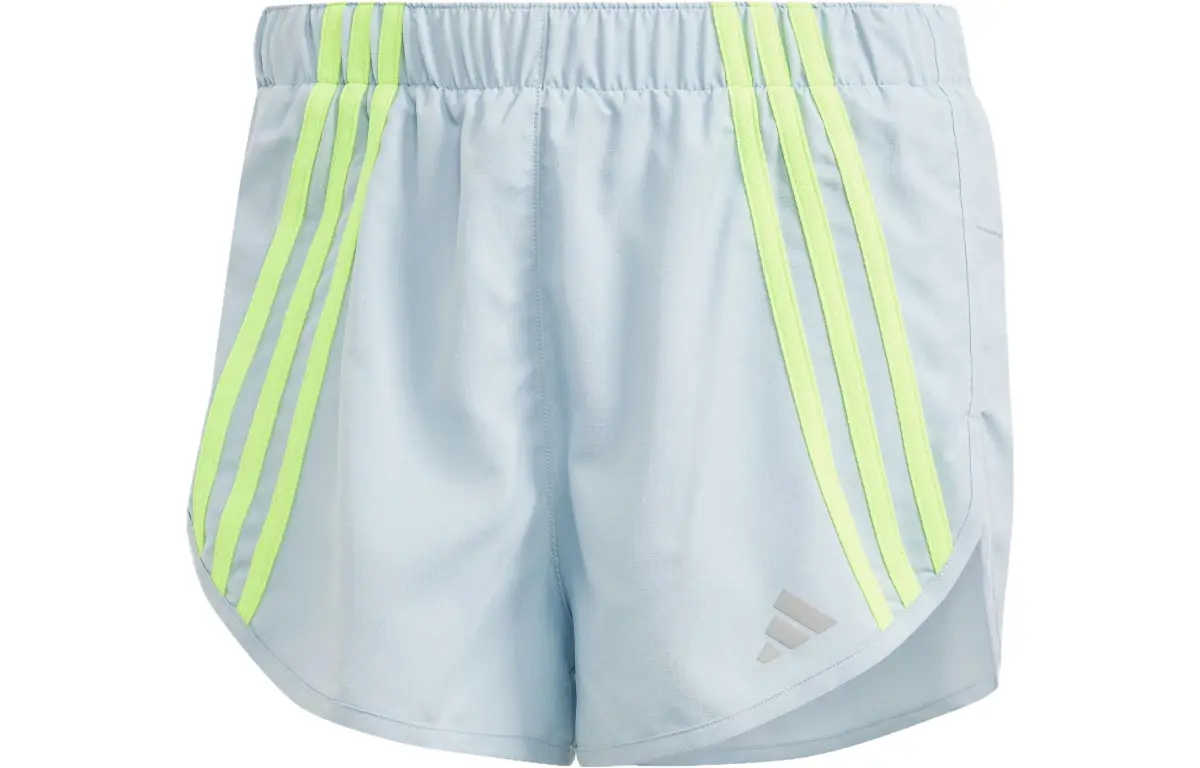 Adidas BREAK THE NORM Running Shorts Women's