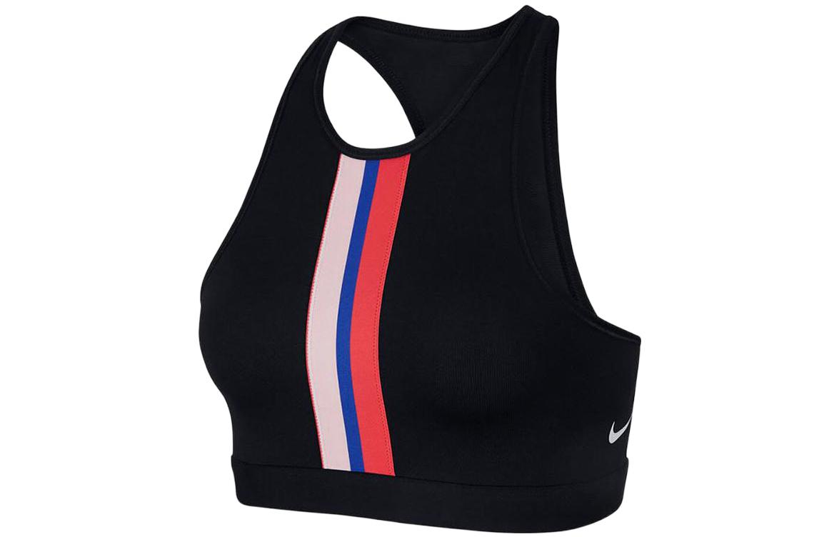 Nike Sports Underwear Women’s Black Moderate