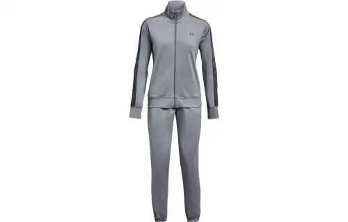 Under Armour Casual Suit Women's Gray