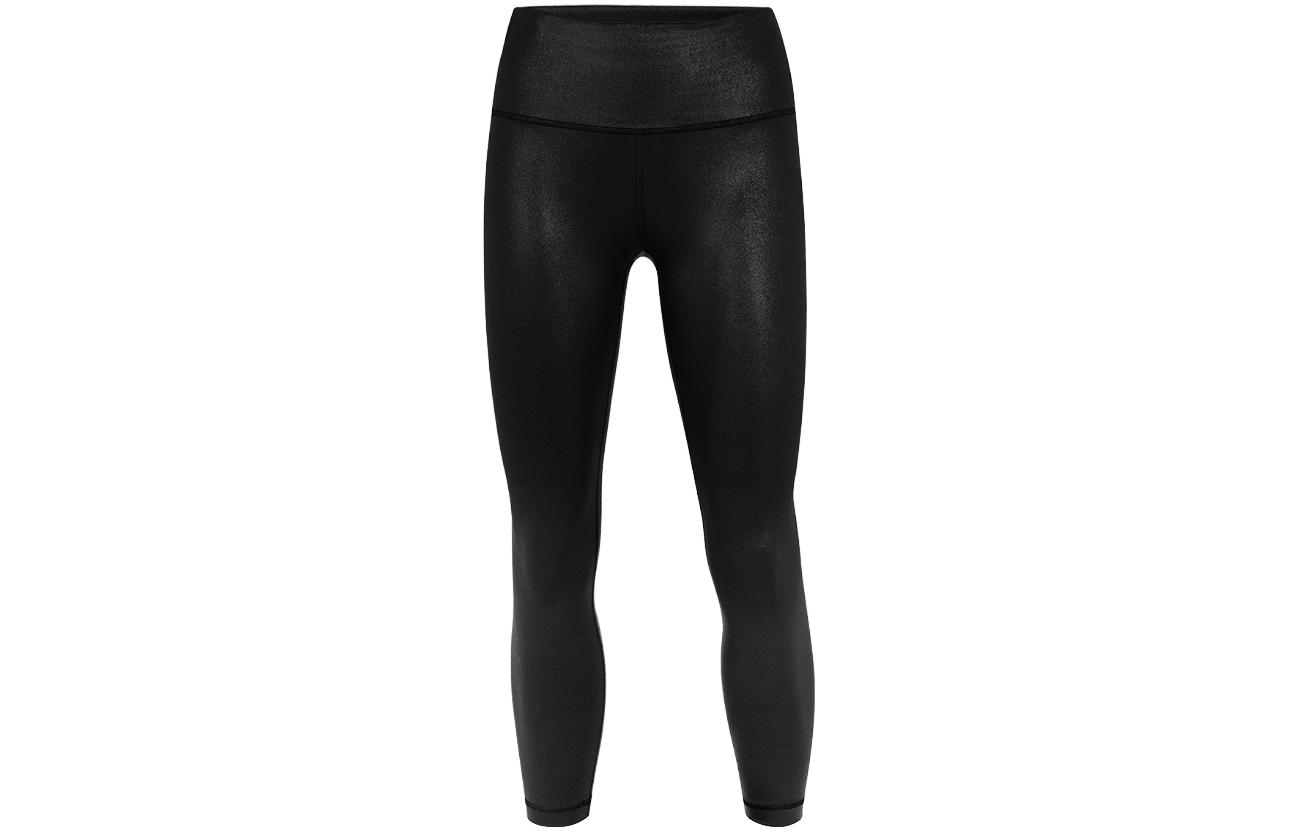 Lululemon Wunder Train Sports Pants Women’s Moderate