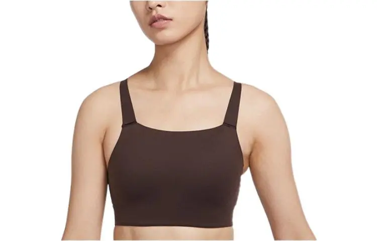 Nike Sports Underwear Women's Umber