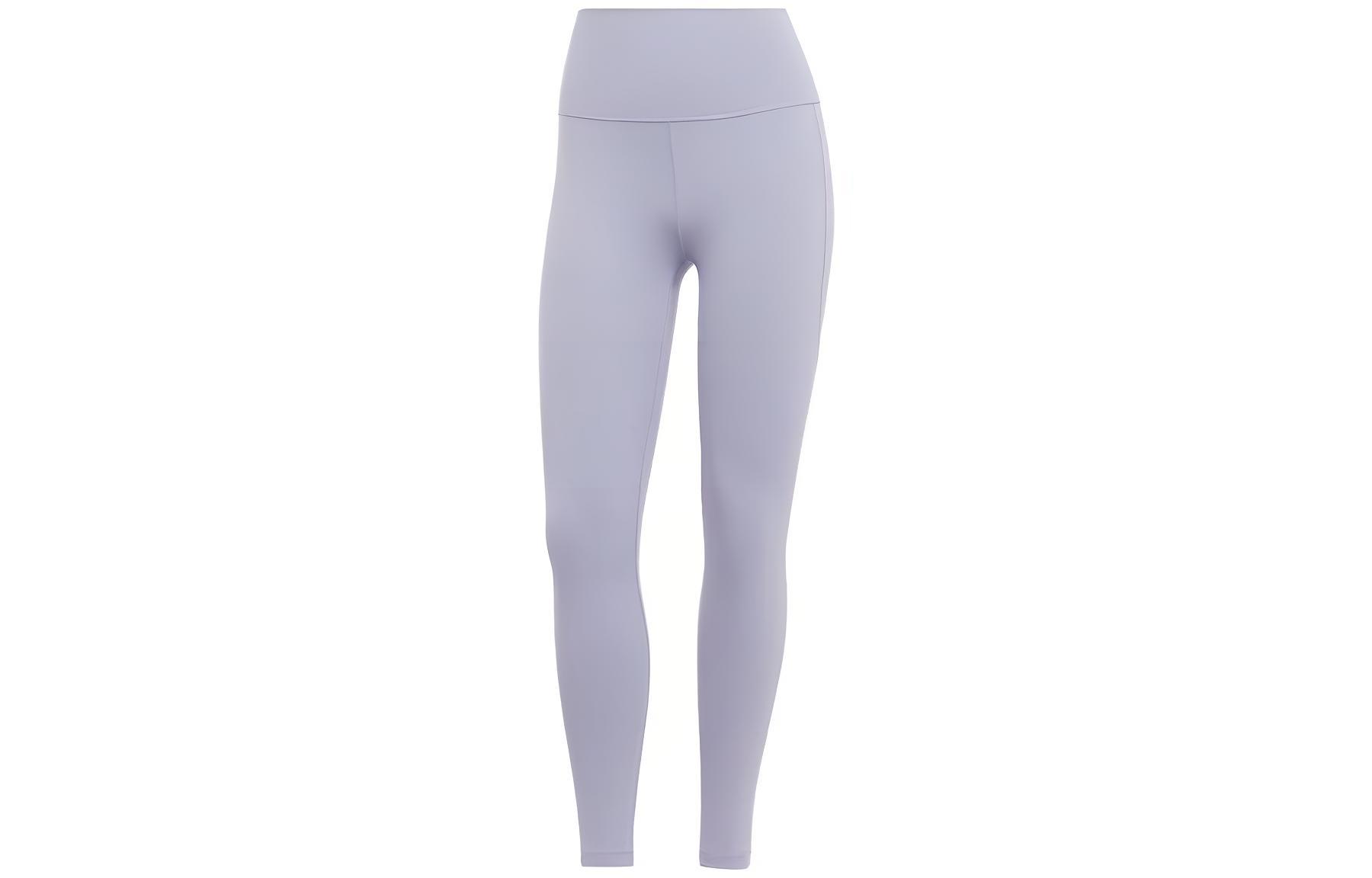 Adidas Free Shipping With AdiClub Adidas Yoga Studio 7/8 Leggings