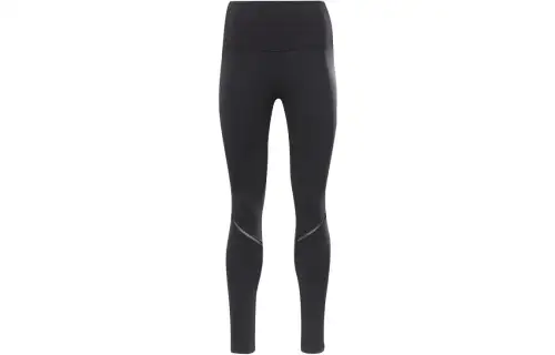 Reebok Fitness Clothing Women's Black