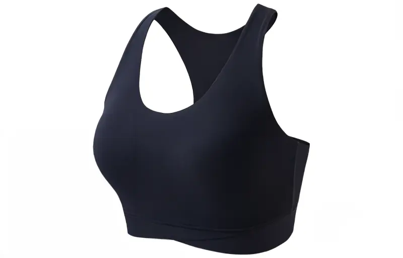 Anta Variety Training Collection Sports Underwear Women's