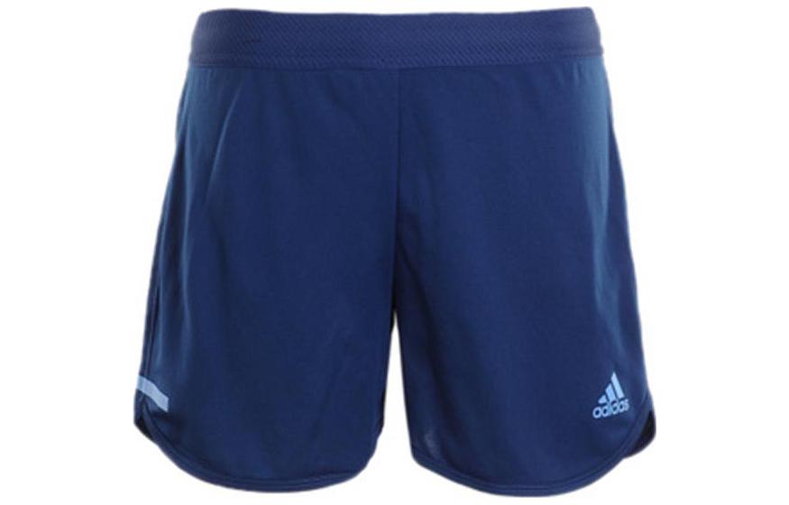 Adidas Sports Shorts Women’s Blue