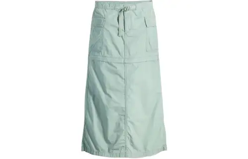 Levis Casual Long Skirt Women's