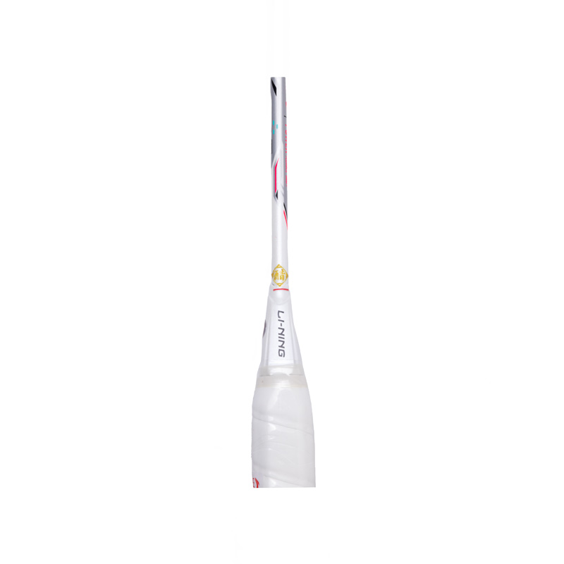 Li Ning Thunder Mini Cannon Badminton Rackets