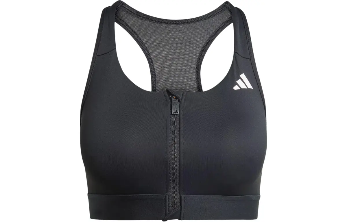 Adidas Sports Underwear Women's Black