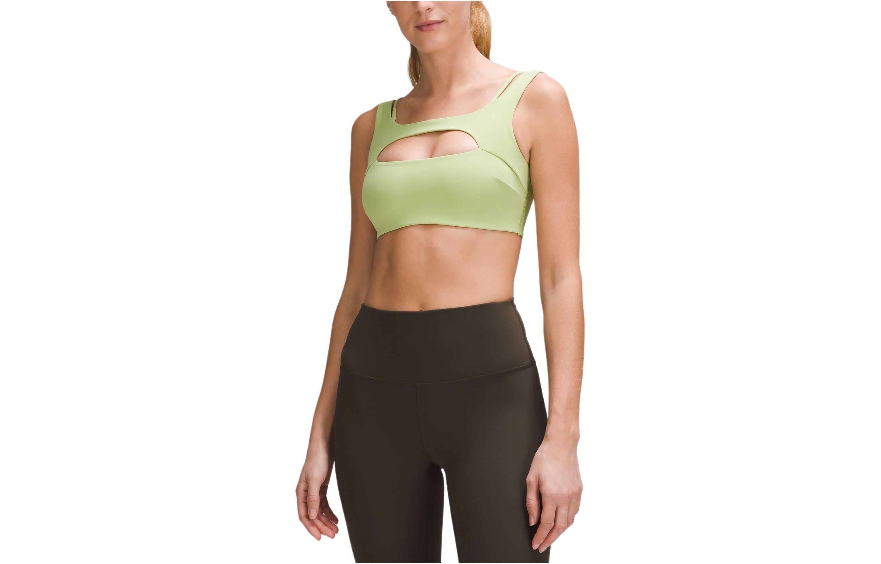 Lululemon Sports Underwear Women’s