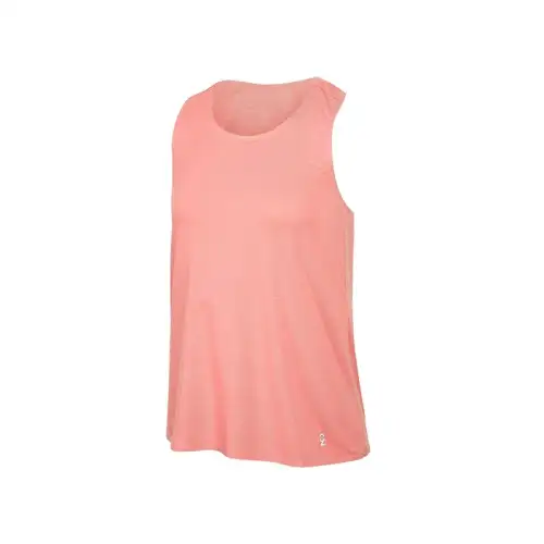 Skechers Sleeveless Sports Shirts Women's Other