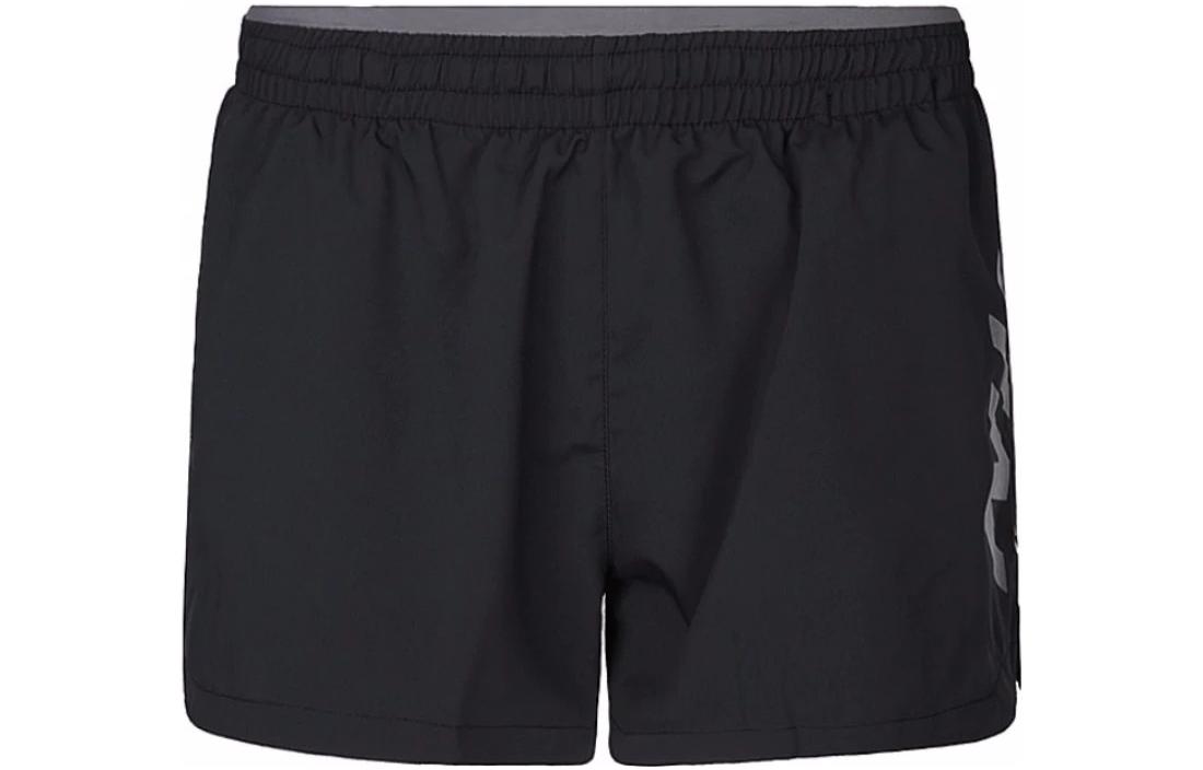 Nike Sports Shorts Women’s Black