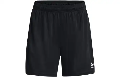 Under Armour Sports Shorts Women's Black
