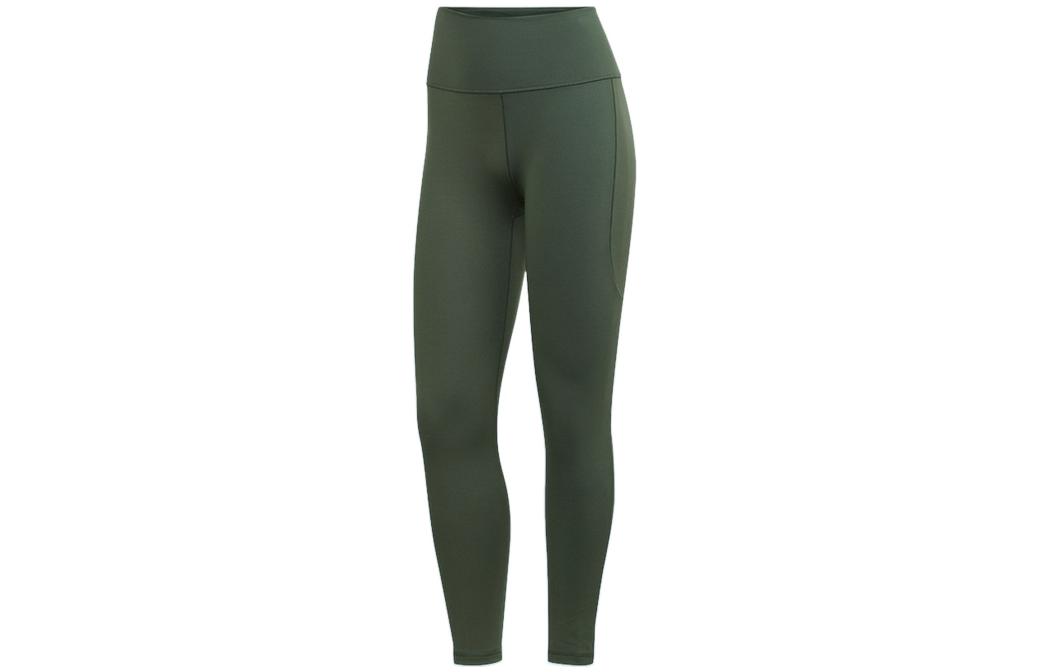 Adidas Sports Pants Women’s Green