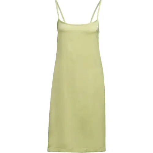 Adidas Originals Adicolor Classics Satin Dress