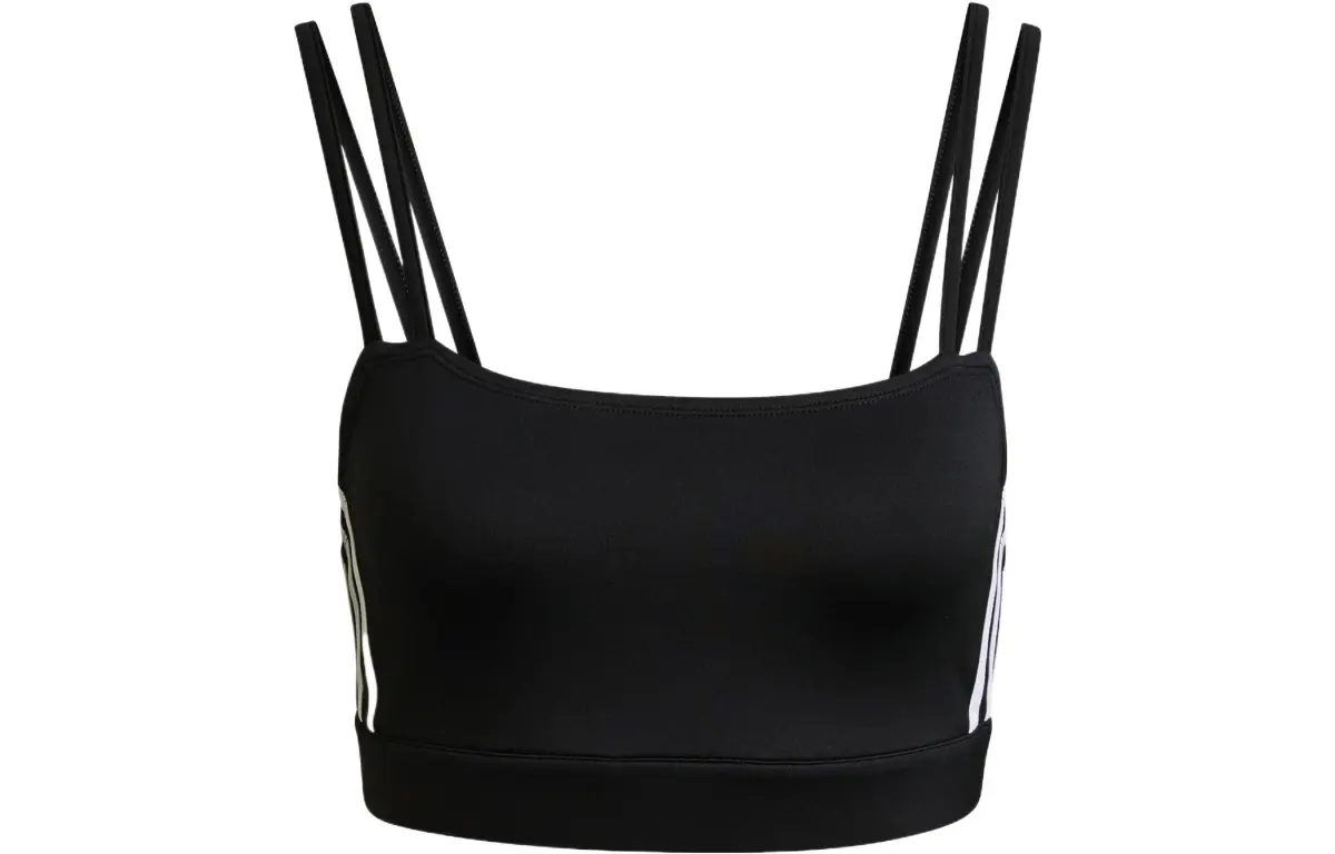 Adidas Originals ADICOLOR Tank Top Women's Black