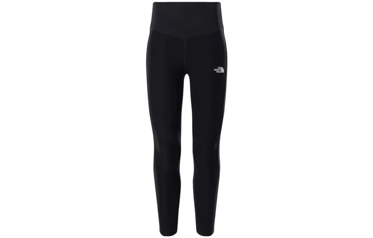 THE NORTH FACE Workout Pants Women's Black