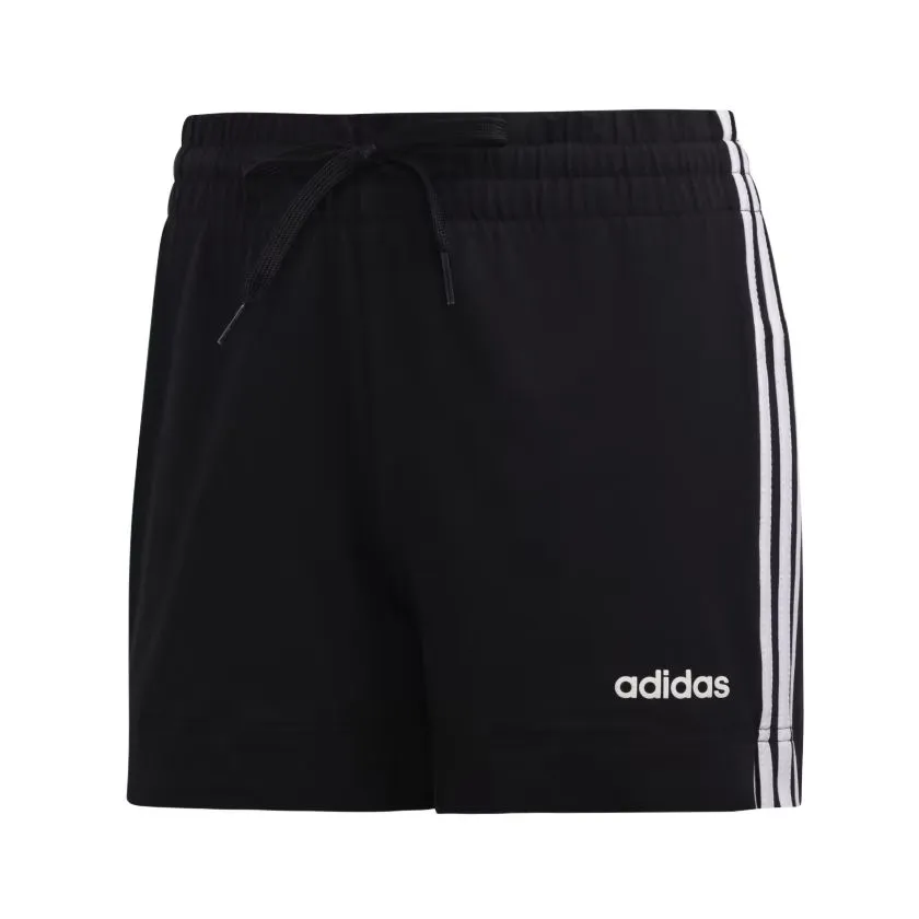 Adidas Sports Shorts Women's Black