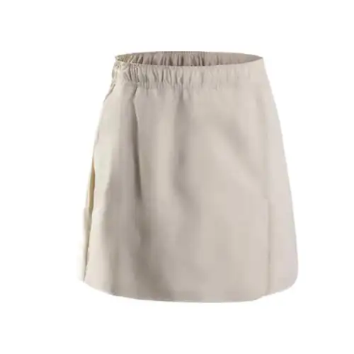 Under Armour SS25 Casual Shorts Women's