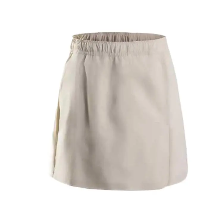 Under Armour SS25 Casual Shorts Women's