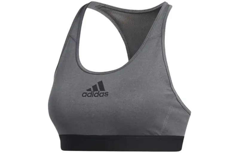Adidas Sport Vests Women's Dark Gray