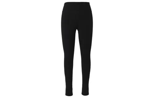 Jordan Sport Sports Pants Women's Black Moderate