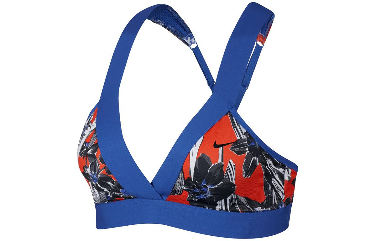 Nike Sports Underwear Women's Multicolor
