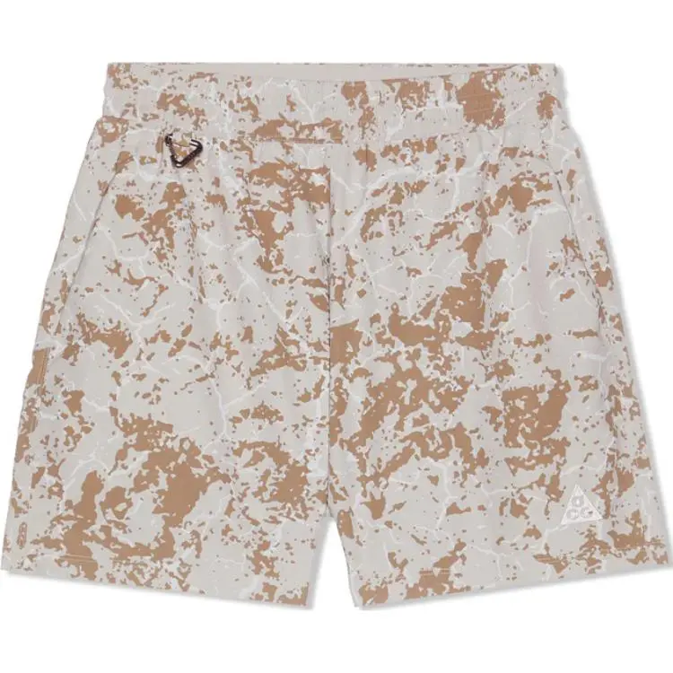 Nike Women's Shorts