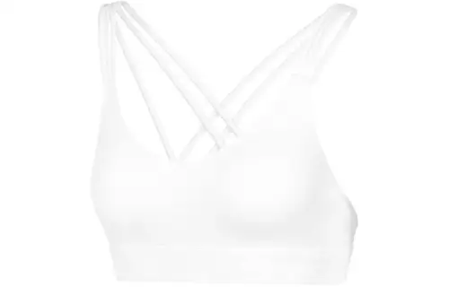 Skechers Sports Underwear Women's Bright White