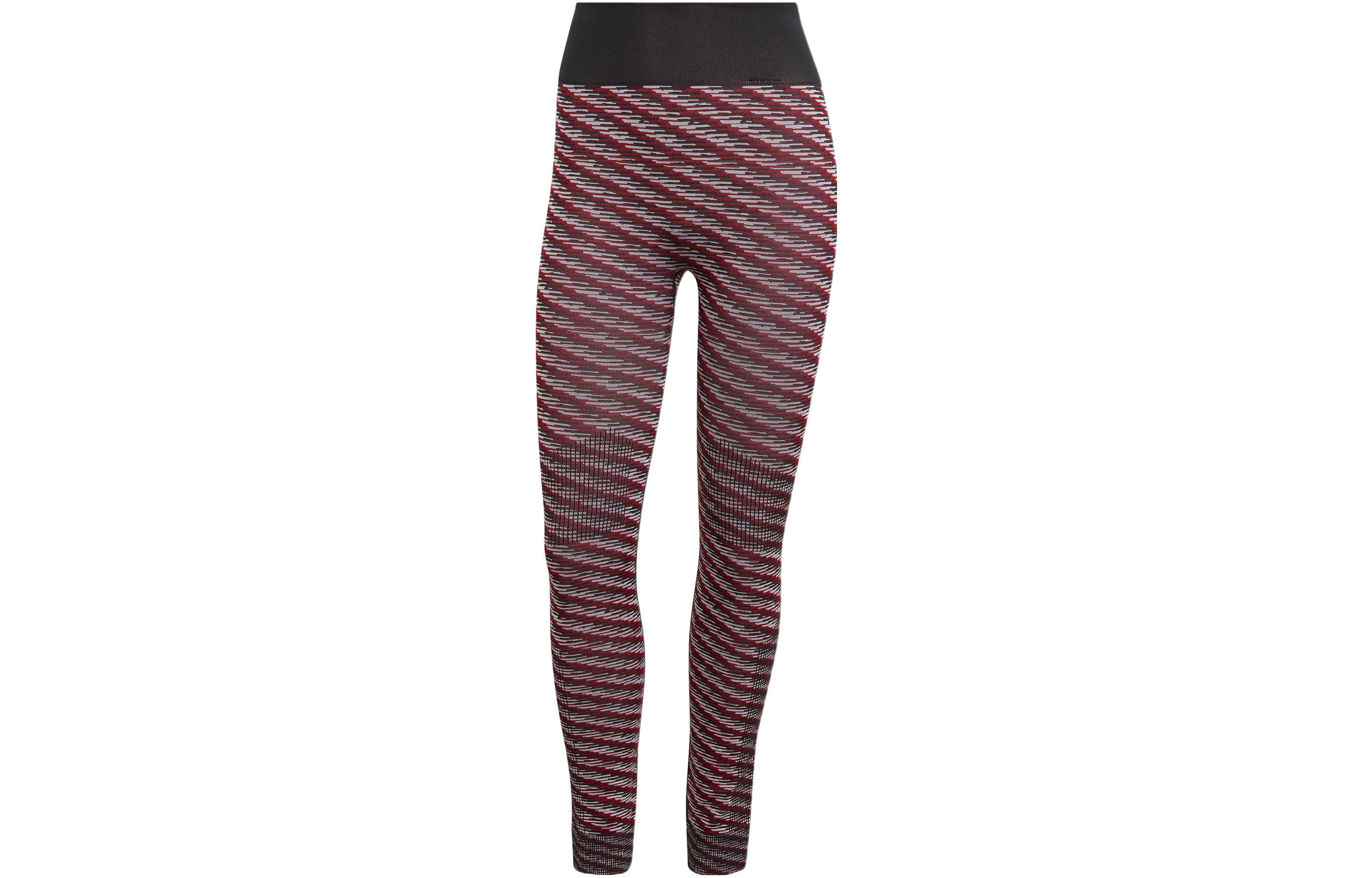 Adidas Sports Pants Women’s Multicolor Moderate