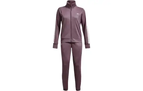 Under Armour Casual Suit Women's Purple