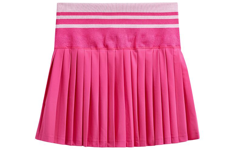 Wilson SS24 Casual Short Skirts Women’s