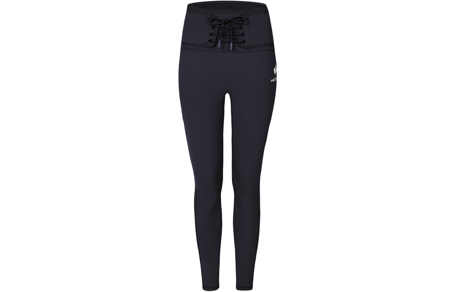 HOTSUIT Compression Yoga Pants Women’s Moderate
