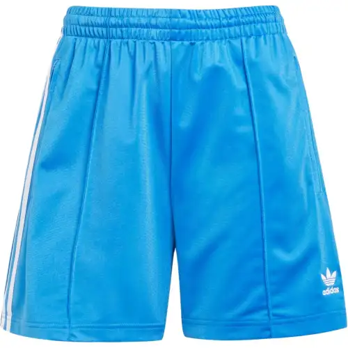 Adidas Originals Firebird Shorts