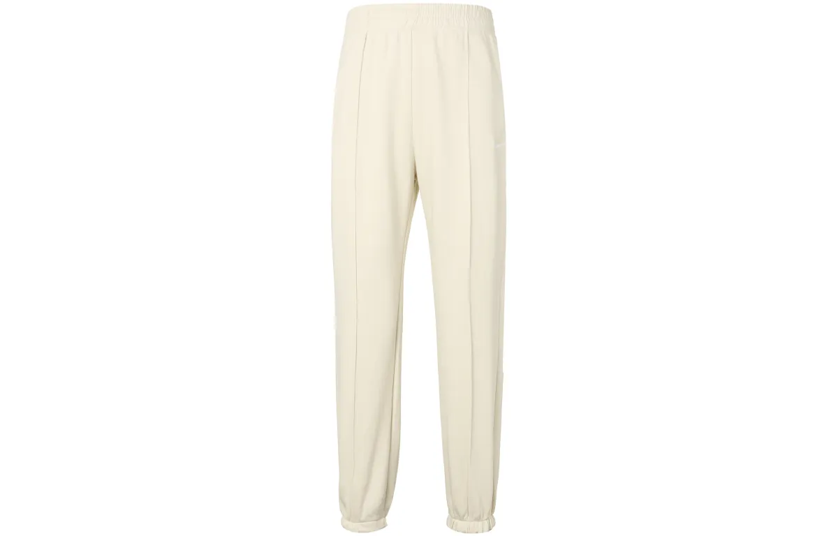 Nike Sports Pants Women's White