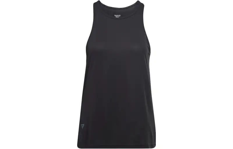 Reebok AC DREAMBLEND Sport Vests Women's Black