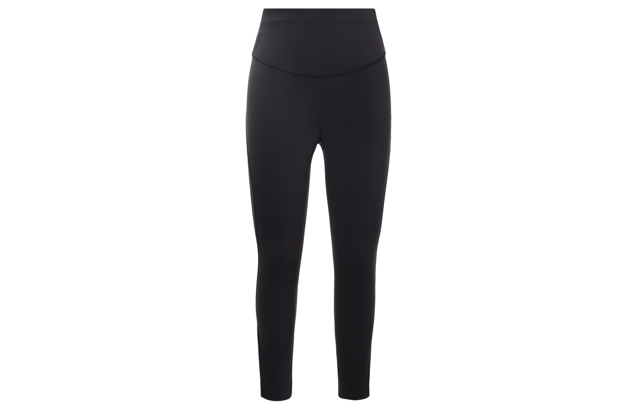 Lululemon Base Pace Sports Pants 23′ Women’s