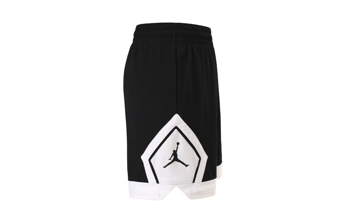Jordan Sport Sports Shorts Women's