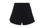Nike Swoosh shorts