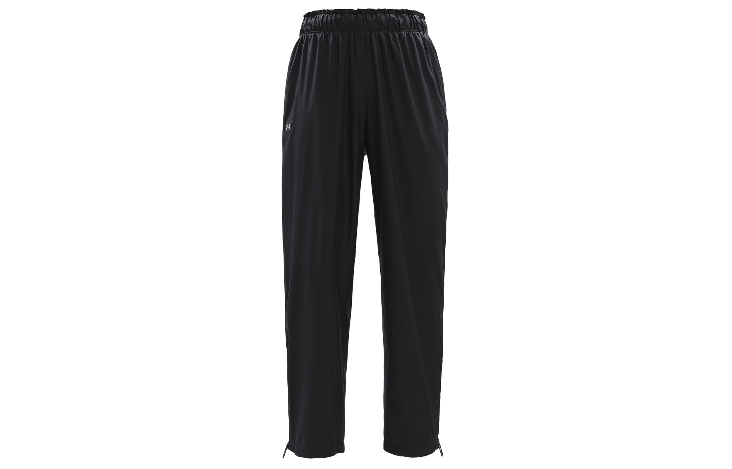 Under Armour Vanish Elite Sports Pants Women’s Black
