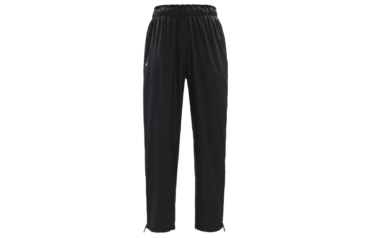 Under Armour Vanish Elite Sports Pants Women's Black