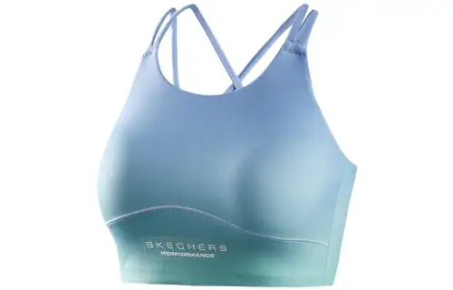 Skechers Sports Underwear Women's Carbon Black