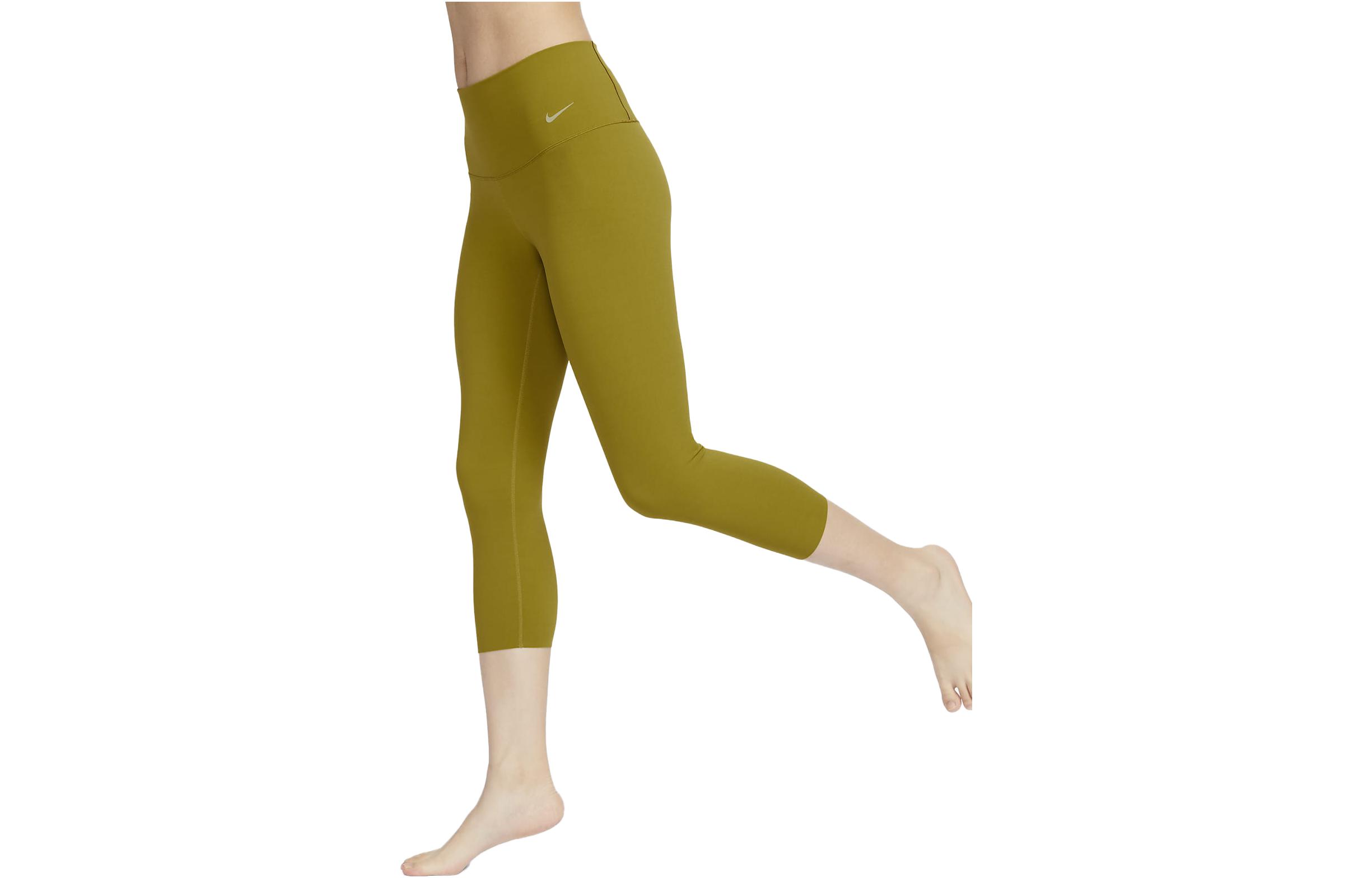 Nike Zenvy Sports Pants Women’s Moss Moderate