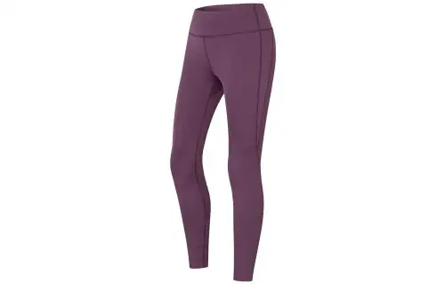 Anta Running Collection Running Pants Women's