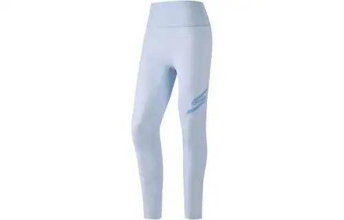 Skechers SS23 Sports Pants Women's